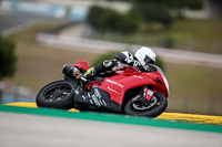 motorbikes;no-limits;october-2019;peter-wileman-photography;portimao;portugal;trackday-digital-images